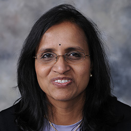 lakshmi