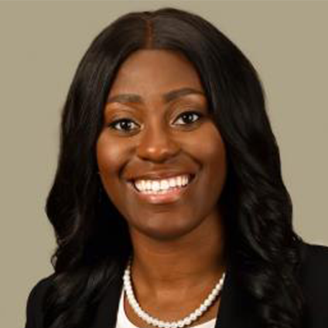 Maurine Sam, M.D.