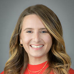 Alicia Williams, M.D. 