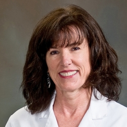 Carol Wise Photo