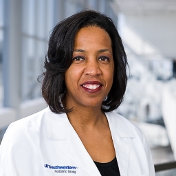 Tracey Wright, M.D.