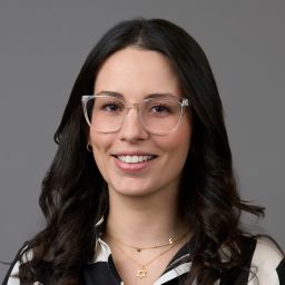 Hannie Zomer Bola&ntilde;os, M.D.