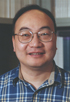 Cheng-Ming Chiang