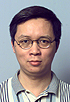 Jin Jiang