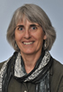 Jane Johnson