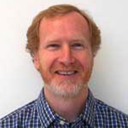 Leonard Archer