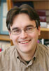 Ralf Kittler