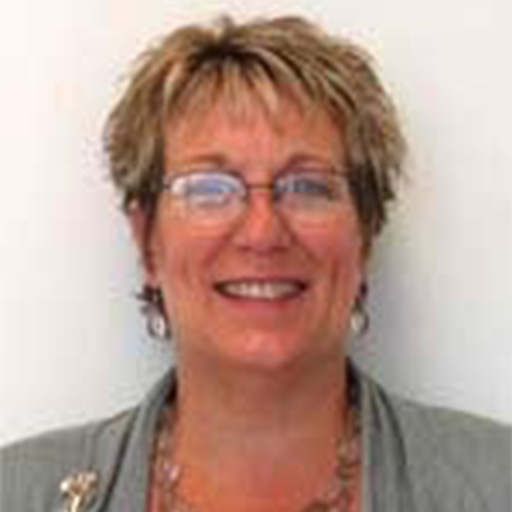 Wendy Testerman