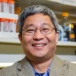 Youxing Jiang, Ph.D.