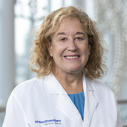 Karen Kowalske, M.D.