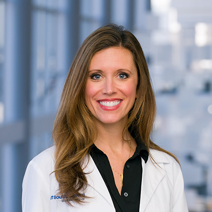 Laura Ridnour, PA