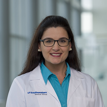 Patricia Gordon, APRN