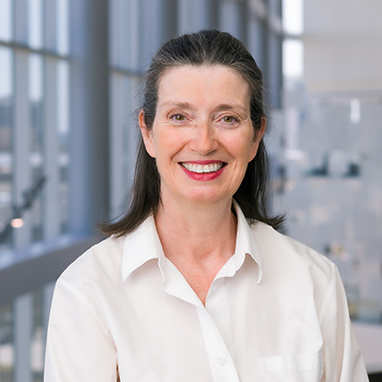 Susan Murphy, M.D.