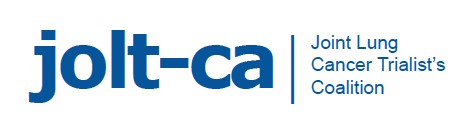Jolt-Ca Logo