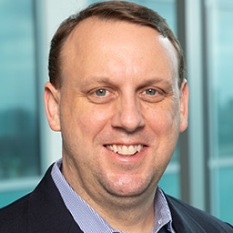 Dr. Anthony Davis