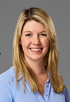 Kirbi Bain (Sullivan), M.D.