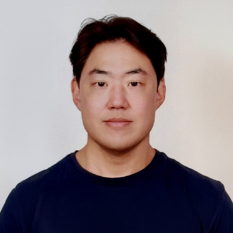 Jinoo Kim, M.D., Ph.D.