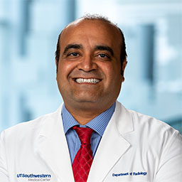 Abdelmohsen Radwan Hussien, M.D.