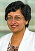 Asha Kandathil, M.D.