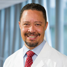 Babu Welch, M.D.