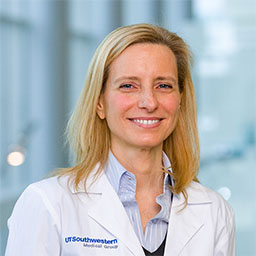Basak Dogan, M.D.
