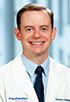 Carson Sibley, M.D.