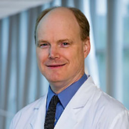 Daniel Moore, M.D.