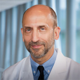 David Chason, M.D.