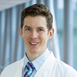 Elliot Sean Rinzler, M.D.