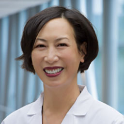 Gina Sims, M.D.