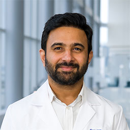 Gopala Kodali, M.D.