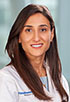 Hala Khasawneh, M.D.