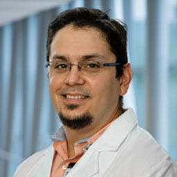 Jason Busigo, M.D.