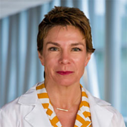 Jeanne Joglar, M.D.