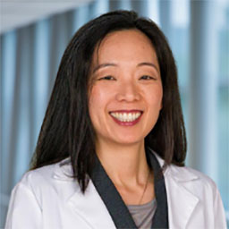 Jeannie Kwon, M.D.