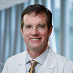 Jeffrey Cadeddu, M.D.