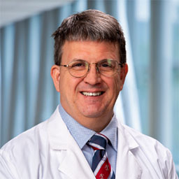 Jeffrey Guild, Ph.D.