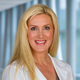 Jennifer Veltkamp, M.D.