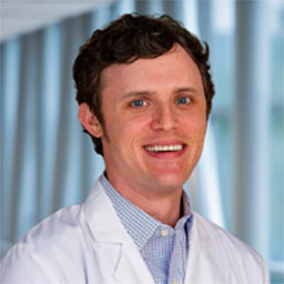 Jonathan Friedman, M.D.
