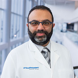 Kareem Elfatairy, M.D.