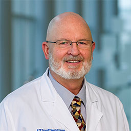 Kirk Jordan, M.D.