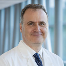Korgun Koral, M.D.