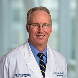 Lee Pride, M.D.
