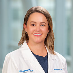 Marion Scoggins, M.D.