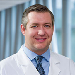 Matthew Hammer, M.D.