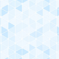 Satyanarayana Chekuri, M.D.