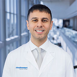 Omar Dzaye, M.D., Ph.D.