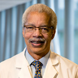 Paul Sullivan, M.D.