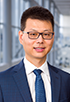 Liqiang Ren, Ph.D.