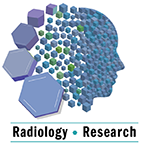 Research in Radiology Logo